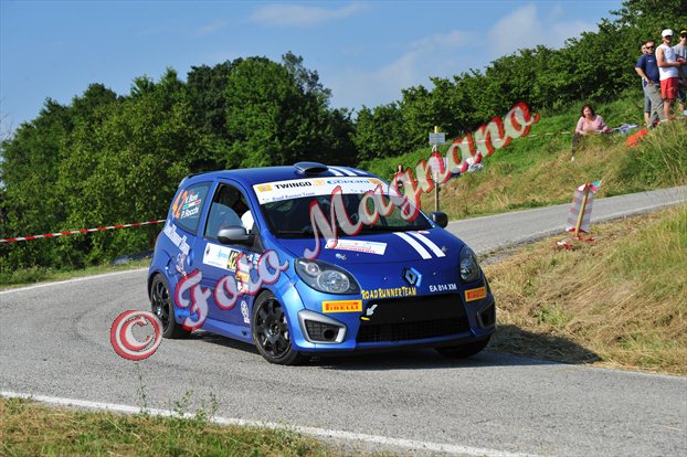 DSC_4855.jpg